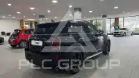 2023 Mini Countryman