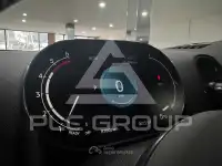 2023 Mini Countryman