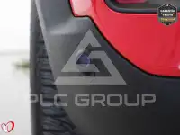 2023 Mini Countryman