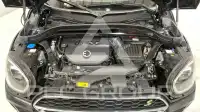 2023 Mini Countryman