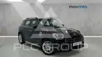 2023 Mini Countryman