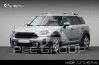 2023 Mini Countryman