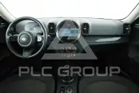 2023 Mini Countryman
