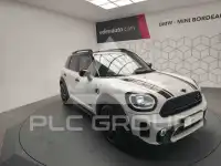 2023 Mini Countryman