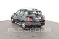 2023 Mini Countryman