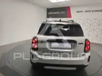 2023 Mini Countryman