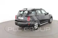 2023 Mini Countryman
