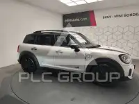 2023 Mini Countryman