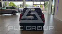 2023 Mini Countryman
