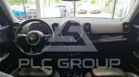 2023 Mini Countryman