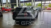 2023 Mini Countryman