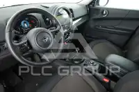 2023 Mini Countryman
