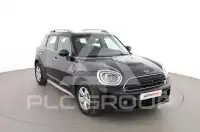 2023 Mini Countryman
