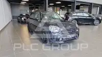 2023 Mini Countryman
