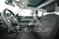 2023 Mini Countryman