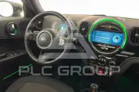 2023 Mini Countryman