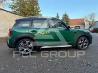2023 Mini Countryman