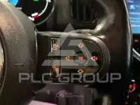 2023 Mini Countryman