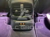 2023 Mini Countryman