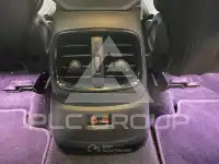 2023 Mini Countryman