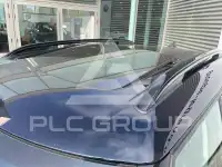 2023 Mini Countryman