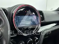2023 Mini Countryman