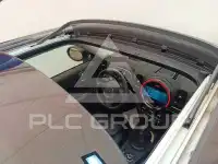 2023 Mini Countryman