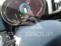 2023 Mini Countryman