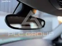2023 Mini Countryman