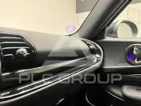 2023 Mini Clubman
