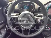 2023 Mini Clubman