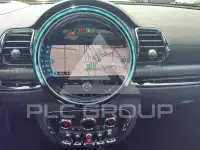 2023 Mini Clubman