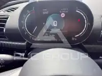 2023 Mini Clubman
