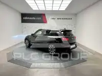 2023 Mini Clubman
