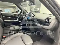 2023 Mini Clubman