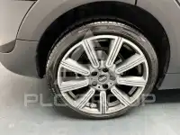 2023 Mini Clubman