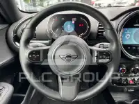 2023 Mini Clubman