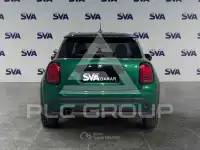2023 Mini Clubman