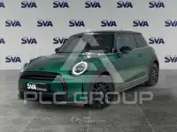 2023 Mini Clubman