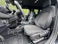 2023 Mini Clubman