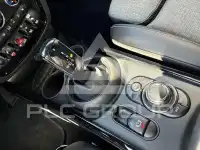 2023 Mini Clubman
