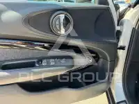 2023 Mini Clubman