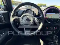 2023 Mini Clubman