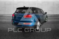 2023 Mini Clubman