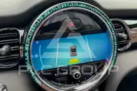 2023 Mini COOPER