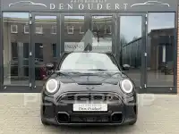 2023 Mini COOPER