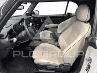 2023 Mini COOPER