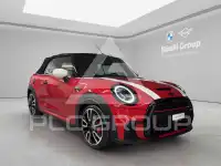 2023 Mini COOPER