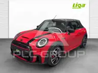 2023 Mini COOPER