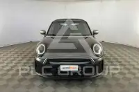 2023 Mini COOPER